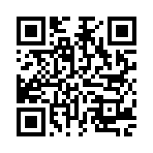 QR Code for 1Q269Xb3AnMmDP79dXcpDT9LSTfDiXZ3VQ