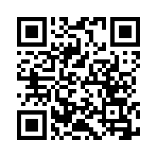 QR Code for 1Q26AB3ZMom7zjJmNrtCGEc21kzSReypcF