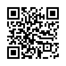 QR Code for 1Q26E7XdXAmPDfAbpteR8P3aNvUWko2sDU