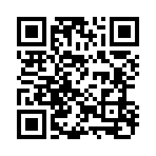 QR Code for 1Q26Fuvx7r5ZSCaiLMEayFAoYA6JRL7FjY