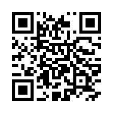 QR Code for 1Q26NTfh4TPUgr2F37DMnxi3gaWWrMAn8w