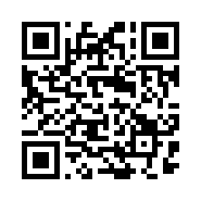 QR Code for 1Q26R8FCmjuHiJLbinyTL7aUQzb3bFACJG