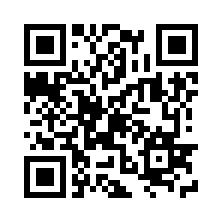 QR Code for 1Q26S8jca6EAKbBuiV6Rzpdfe7zdJGfZot