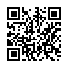 QR Code for 1Q26SYgemkT8CN4SmphSSunZAVkZGA4gzs