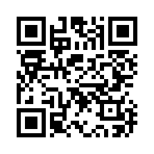 QR Code for 1Q26SbRYdjQs6T3PLKy4evA2R12wTxjT2b