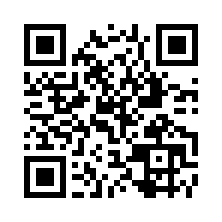QR Code for 1Q26Sp9r2tSdnKeynH8omDF8QjDPZMTC7w