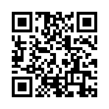 QR Code for 1Q26VVYLqFcoApTfvxKYFcKzTwD4buLDZ3