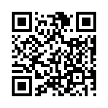 QR Code for 1Q26WwP6hEdT7EkzQpBNXMvbHuspkMDCmi