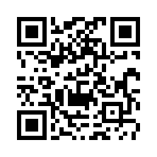 QR Code for 1Q26ds9ynvdaJAh57mWwxBengxoSXKjoEx