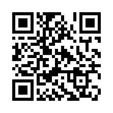 QR Code for 1Q26kJShENQKs3CMrk6ADfRkRvmFGmPvNx