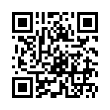 QR Code for 1Q26mQkr7N9FqgACNQuGhbKKkZXwtdXM4F