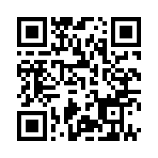 QR Code for 1Q26nyMLVRRL3XqhfF2JjGhwgW6FbZL91s