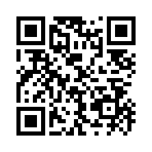 QR Code for 1Q26pgKdkpvaWGFwM9bPw8QnPfXAYPqA9B