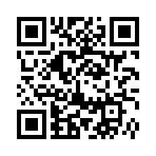 QR Code for 1Q26zaSCgu1vgXcR1VP9T58zquddmBtJGC