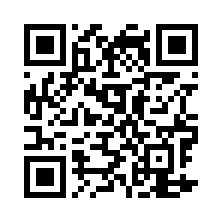 QR Code for 1Q271CMkzK6LTx6yLDURNTARUGbb8fnCog