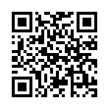 QR Code for 1Q271MGdWMmAScpKVkiRTEix4SywXEJsAu
