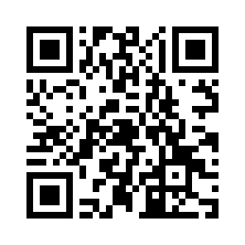 QR Code for 1Q272Y8NjAXLf7zmpd9mZFeqTFZHAf6VHN