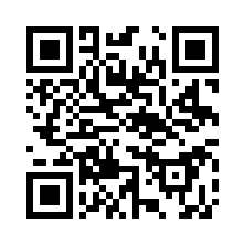 QR Code for 1Q277gwcHJSV2286fWfAj2duvACN6SUDoM