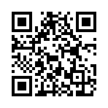 QR Code for 1Q278nePFu3GcGNn5E3e7LvcutD8wPPHiF