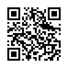 QR Code for 1Q279e2MvWLMn3amSjSpNERvpb5ZHiJRHY