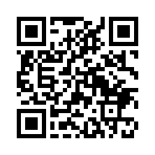 QR Code for 1Q279kfqWMaGMhYF3EoYNLP5P4P68TNfTi
