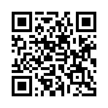 QR Code for 1Q27C39VJ23ywScNHCfjkLP14RaDSY3aPr