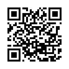 QR Code for 1Q27CUGTsMLugWgB2bFqm771EcqfJdEPxK