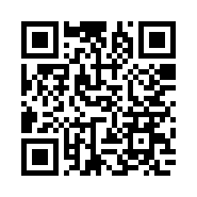 QR Code for 1Q27D8eG65Hap2VWtFykcbj9ofmfpBABT