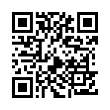QR Code for 1Q27F2zX9uHT8fRN49s9MSfE3QZhpFUTNB