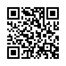 QR Code for 1Q27F3kG58P9ZibR1RCh3nAS6xezBUvHB6
