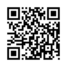 QR Code for 1Q27FhcSqs8B7jgpfzRT9ZUdHBGS9BJDHu