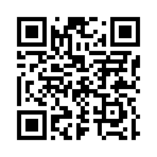 QR Code for 1Q27G4hPDo54batveigwfpCGLqrPERLFtL