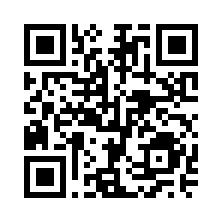 QR Code for 1Q27HMPwrfN8LaGuCLvpq4YB9i9ULQ3BJs