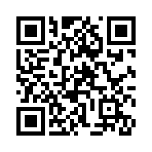 QR Code for 1Q27Ja63Wpdgs35PJMPM1aY8nvVFKbqQLx