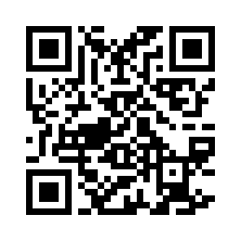 QR Code for 1Q27MCqMyekNxbBbHcdLBdBHFmMivVBzQR