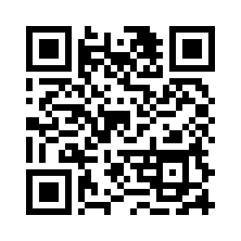 QR Code for 1Q27NMTQVbkyZd2s2ekPfCwEFd6zGfmdrd