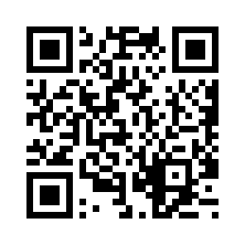 QR Code for 1Q27QtQuCZSUXCxMKEniSyApMSoYN2TCpQ