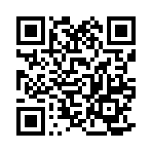 QR Code for 1Q27SA5uNef8pEZMP5HTEWvx5gXvVj6Z3H
