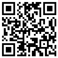 QR Code for 1Q27SAShzL5jf8kv3M2JGyBMLkPSqfcJSj