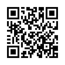 QR Code for 1Q27VQavaHQohaTxfw8SKecs9h4ZmnhiEB