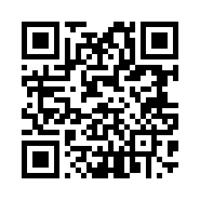 QR Code for 1Q27X2PNtXxuzw3RQRttSm4UspmxGZRuSy