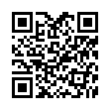 QR Code for 1Q27YwHuhT2DXjnWSTvNQdjeFe4DWkFEs5