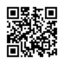 QR Code for 1Q27dCS7dbYsfCQiQLHRjrzQ4Ga88m3eK5