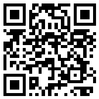 QR Code for 1Q27eSVCpazVb34sAbt27JnHbehboZH983
