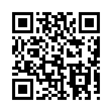 QR Code for 1Q27kJfrdqs21trEfWx8kZK6T2toeDLBoE