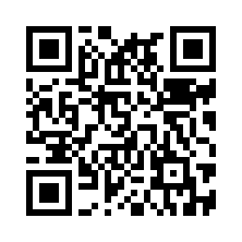 QR Code for 1Q27mdtkcwqjt1XbSCReSBub1CVzFsCLu5