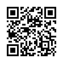 QR Code for 1Q27myxoaeSwXQDoMTYBSRYuL49Mm8aPkG