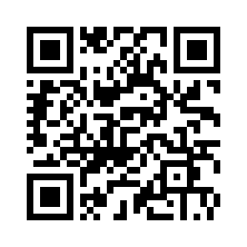 QR Code for 1Q27pjWs3MNV4K85Enh4efhmp3x32fJSE4
