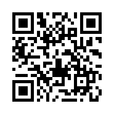 QR Code for 1Q27q5yXVkVw9PyFMMWvkJYMR1jbGSkoiM