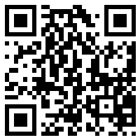 QR Code for 1Q27qDXLPYA4jo67VxveRBziXbt1cuevEc